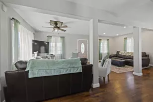 9550 Heimberger Rd NW, Baltimore, OH 43105 - Photo 17
