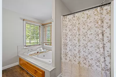 9550 Heimberger Road NW, Baltimore, OH 43105 - Photo 25