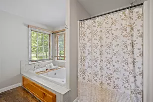 9550 Heimberger Rd NW, Baltimore, OH 43105 - Photo 25