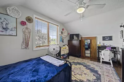 9550 Heimberger Road NW, Baltimore, OH 43105 - Photo 31