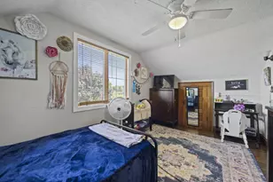 9550 Heimberger Rd NW, Baltimore, OH 43105 - Photo 31