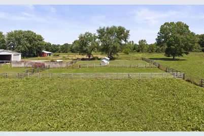 9550 Heimberger Road NW, Baltimore, OH 43105 - Photo 87