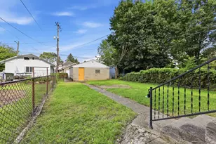 138 S Burgess Ave, Columbus, OH 43204 - Photo 21