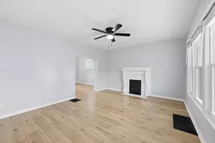 138 S Burgess Ave, Columbus, OH 43204 - Photo 7