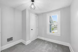 138 S Burgess Ave, Columbus, OH 43204 - Photo 19
