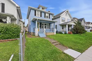 138 S Burgess Ave, Columbus, OH 43204 - Photo 3
