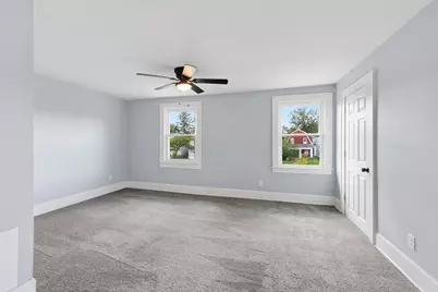 138 S Burgess Avenue, Columbus, OH 43204 - Photo 13