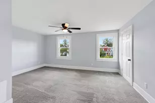 138 S Burgess Ave, Columbus, OH 43204 - Photo 13