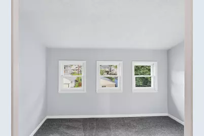 138 S Burgess Avenue, Columbus, OH 43204 - Photo 17