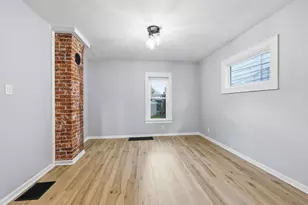 138 S Burgess Ave, Columbus, OH 43204 - Photo 9