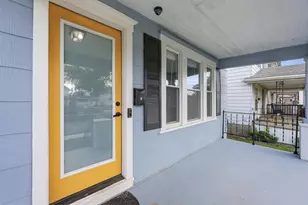 138 S Burgess Ave, Columbus, OH 43204 - Photo 5