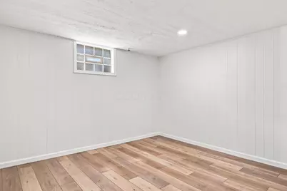 2265 Edgevale Road, Upper Arlington, OH 43221 - Photo 33