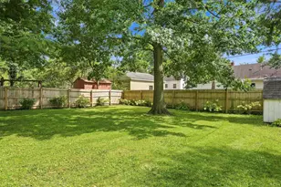 2265 Edgevale Rd, Upper Arlington, OH 43221 - Photo 43
