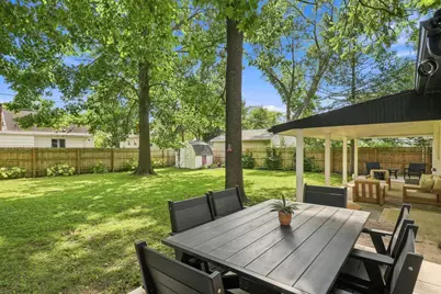 2265 Edgevale Road, Upper Arlington, OH 43221 - Photo 51
