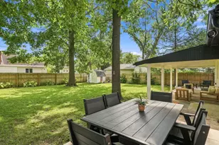 2265 Edgevale Rd, Upper Arlington, OH 43221 - Photo 51
