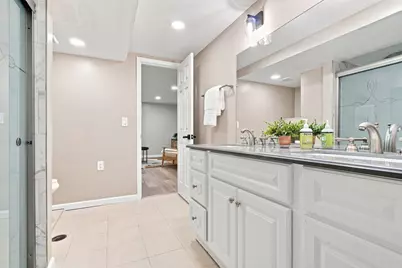 2265 Edgevale Road, Upper Arlington, OH 43221 - Photo 29
