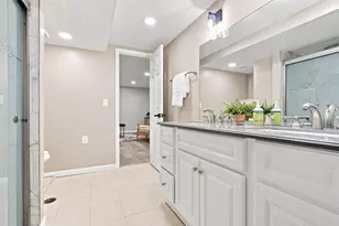 2265 Edgevale Rd, Upper Arlington, OH 43221 - Photo 29