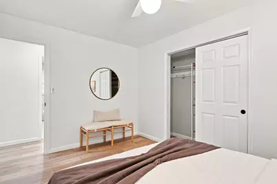 2265 Edgevale Road, Upper Arlington, OH 43221 - Photo 17