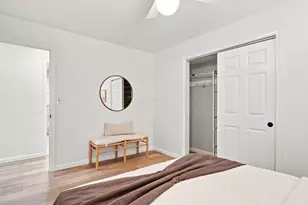 2265 Edgevale Rd, Upper Arlington, OH 43221 - Photo 17