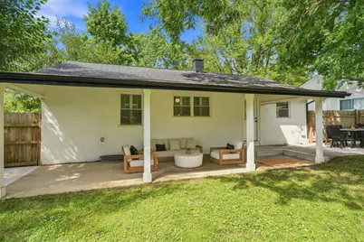 2265 Edgevale Road, Upper Arlington, OH 43221 - Photo 47