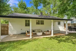 2265 Edgevale Rd, Upper Arlington, OH 43221 - Photo 47