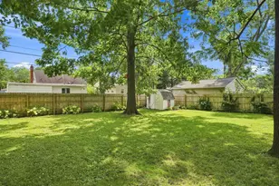 2265 Edgevale Rd, Upper Arlington, OH 43221 - Photo 49