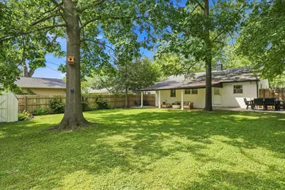 2265 Edgevale Road, Upper Arlington, OH 43221 - Photo 45