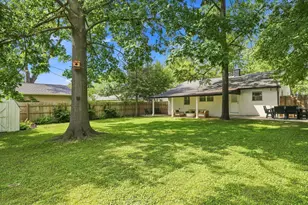 2265 Edgevale Rd, Upper Arlington, OH 43221 - Photo 45