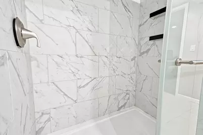 2265 Edgevale Road, Upper Arlington, OH 43221 - Photo 31