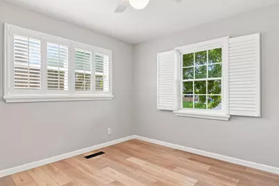 2265 Edgevale Road, Upper Arlington, OH 43221 - Photo 21