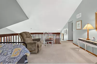6084 Maidstone Court, Westerville, OH 43082 - Photo 19