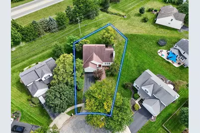 6084 Maidstone Court, Westerville, OH 43082 - Photo 27
