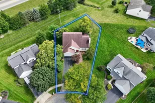 6084 Maidstone Ct, Westerville, OH 43082 - Photo 27