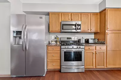 6084 Maidstone Court, Westerville, OH 43082 - Photo 11