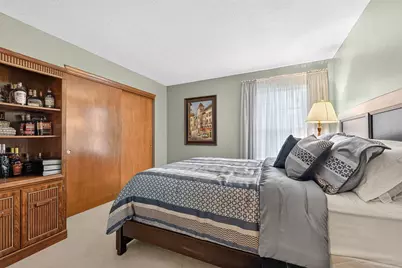 6084 Maidstone Court, Westerville, OH 43082 - Photo 21
