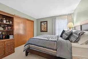 6084 Maidstone Ct, Westerville, OH 43082 - Photo 21