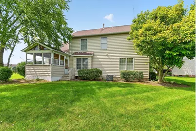 6084 Maidstone Court, Westerville, OH 43082 - Photo 3