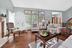 6084 Maidstone Ct, Westerville, OH 43082 - Photo 1
