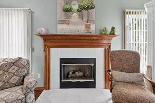 6084 Maidstone Ct, Westerville, OH 43082 - Photo 7