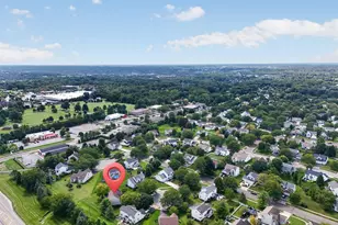 6084 Maidstone Ct, Westerville, OH 43082 - Photo 29