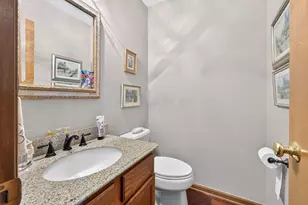 6084 Maidstone Ct, Westerville, OH 43082 - Photo 25