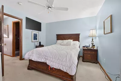 6084 Maidstone Court, Westerville, OH 43082 - Photo 23