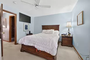 6084 Maidstone Ct, Westerville, OH 43082 - Photo 23
