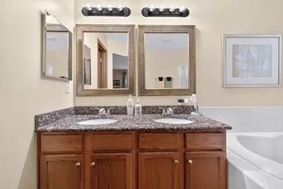 6084 Maidstone Court, Westerville, OH 43082 - Photo 17