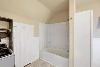 354 Fort Street, Bremen, OH 43107 - Photo 25