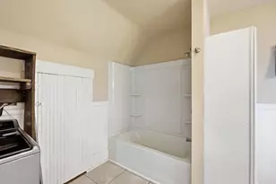 354 Fort St, Bremen, OH 43107 - Photo 25