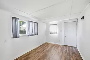 354 Fort St, Bremen, OH 43107 - Photo 13