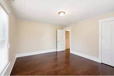 354 Fort Street, Bremen, OH 43107 - Photo 27