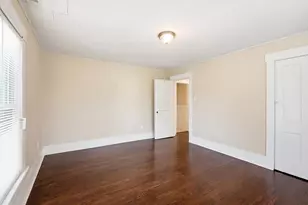 354 Fort St, Bremen, OH 43107 - Photo 27