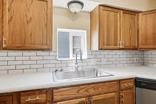 354 Fort St, Bremen, OH 43107 - Photo 11